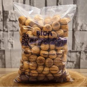 Biga Peynir Tatlısı 1000 gr