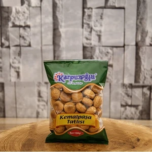Kemalpaşa Tatlısı 160GR