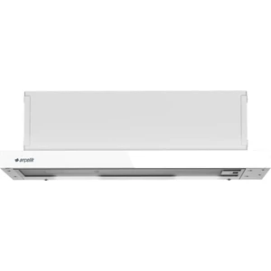 P 181 Tb Ankastre Sürgülü Aspiratör