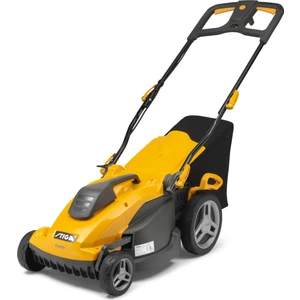 Combi 340 C 1600 Watt Elektrikli Çim Biçme Makinesi