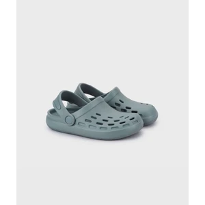 Sport Yeşil  Erkek Çocuk Sandalet S10326-013