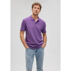 Mor Polo T-Shirt 064946-70603