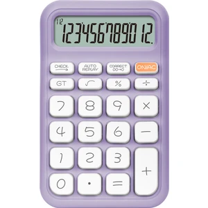 Daxı X-150 12 Haneli Küçük Boy Hesap Makinesi