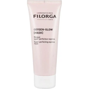 Oxygen Glow Perfecting Mask 75 ml