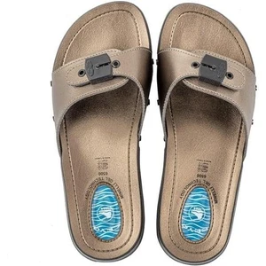 Bayan Terlik Ceyo 6500-1