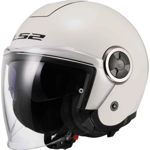 Ls2 Classy Açık Motosiklet Kaskı