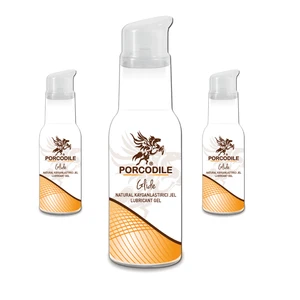 Su Bazlı  Jel 50 ml (Üçlü)