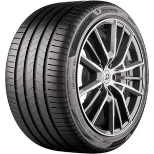 235/40 R18 95Y Xl Turanza 6 Yaz Lastiği (Üretim Yılı: 2024)