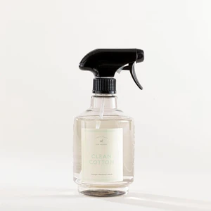 Oda Kokusu 500 ml Clean Cotton