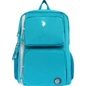 U.S. Polo Assn. PLCAN24002 Sırt Çantası