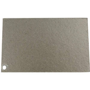 Vestel, Regal Mikrodalga Fırın Yansıtıcı Plaka