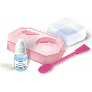 Bilim ve Oyun Seti Kokulu Sabunlar 64966