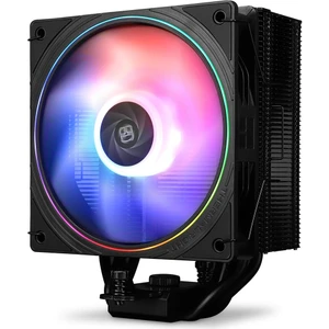 Assassin Spirit 120 EVO ARGB 120mm Intel-AMD Uyumlu Hava Soğutucu (TF7 Termal Macun Dahildir)
