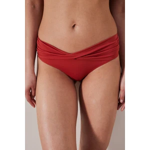 Twist Tarçın Bikini Altı