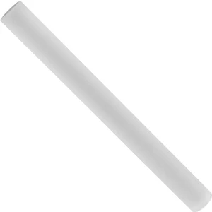 Secbm3 Kristal Singing Bowl Maleti (Full)