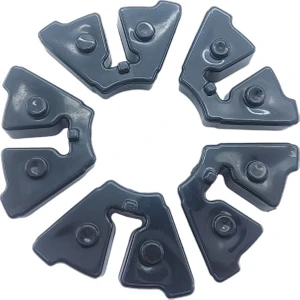 Cf Moto 250 Nk 250 Sr Kaplin Lastiği