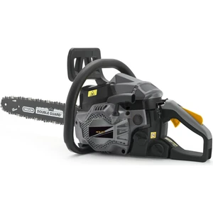 Acs 241 Motorlu Testere (16″) 40 cm Pala