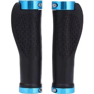 Ergonomik Silikon Elçik