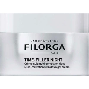 Time Filler Night 50 ml