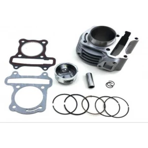 Rks Blazer 50 Silindir Komple 80 cc