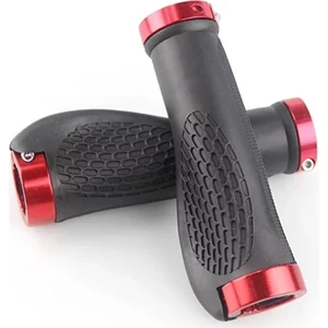 Ergonomik Silikon Elçik