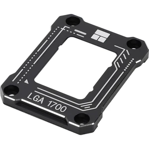 Intel LGA 1700 soketli işlemciler için Güçlendirme Kiti (TF7 Termal Macun Dahildir) (LGA 17XX-BCF-BLACK)