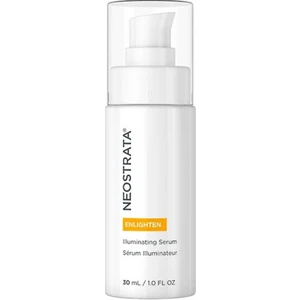 Enlighten Aydınlatıcı Serum 30 ml