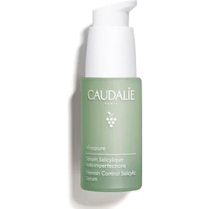 Akne Karşıtı Salisilik Serum Vinopure 30 ml