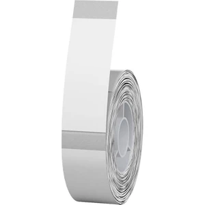T14X40MM 160 Adet Şeffaf Termal Etiket (D11,D110,D101,H1S)