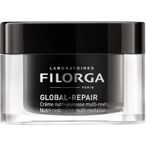 Global Repair Cream 50 ml