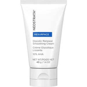 NeoStrata Glycolic Renewal Ultra Smoothing Cilt Görünümünü Düzeltici Krem 40 gr