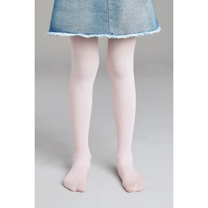 Pretty Micro 40 Külotlu Çorap