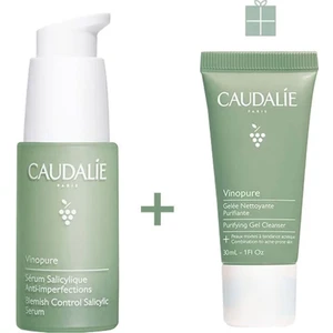 Vinopure Duo Set