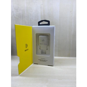 İBERRY 20 W ADAPTÖR
