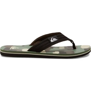 Molokai Layback Ii Erkek Terlik
