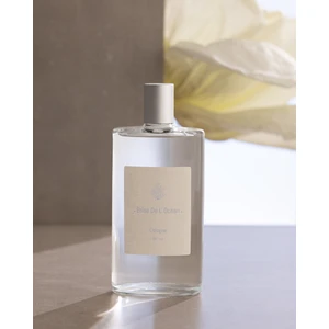 Madame Coco Répertoire Cam Şişe Kolonya 200 ml