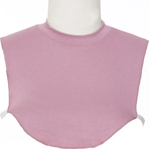 Melodi Scarf Tesettür Boyunluk Lila
