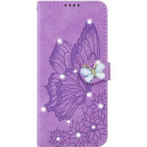 SZY Market Kart Yuvası Standı ile Samsung Galaxy S23 Kickstand Koruyucu Kılıf (Yurt Dışından)