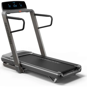 Horizon Fitness Horizon Omega Z Koşu Bandı