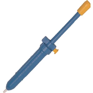 Fast Bond FA27143 Lehim Sökme Pompası