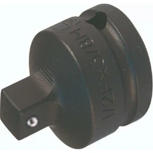 "izeltaş Havalı Lokma Adaptörü 1/2""fx3/8""m"