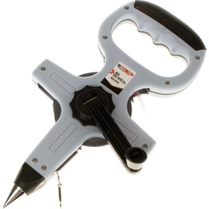 MK4160 Arazi Şerit Metre 20MT