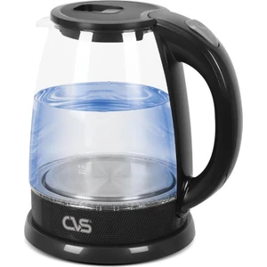 Cvs Dn 2344 1.8l Elektrikli Su Isıtıcısı