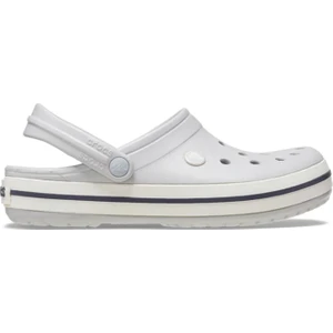 Crocband Günlük Terlik