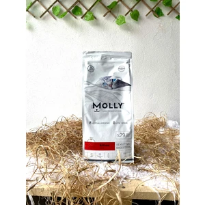 Kitten Kuzulu Kedi Maması 2kg