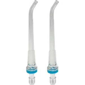 Dc12 Ağız Duşu Yedek Başlık 2'Li