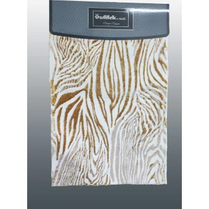 Flos Daey Gold Klozet Takımı