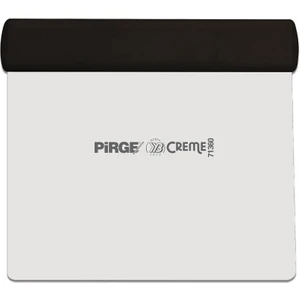 Creme Hamur Kazıyıcısı 71360