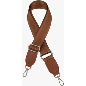99-90004 Taba 4 cm Kolon Nikel Askı Çanta Aksesuarı