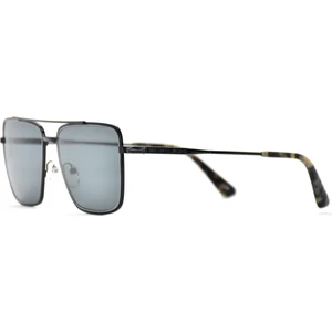 Michael Kors Mıcheal Kors Mk 1154100587 58 Erkek Güneş Gözlüğü